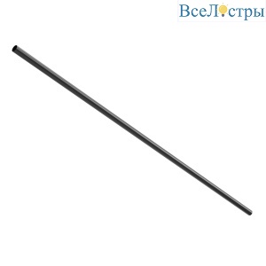 Соединитель для штанговой системы Maytoni Axity CA001-L1000-B