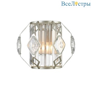 Бра Vele Luce Buzzati VL2181W02