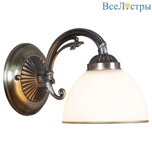 Бра Reluce 74428-0.2-01