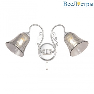 Бра Arte Milano 340800/2W CR