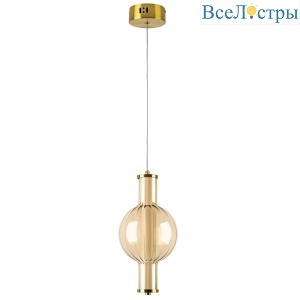 Подвесной светильник Lightstar Botto 800033