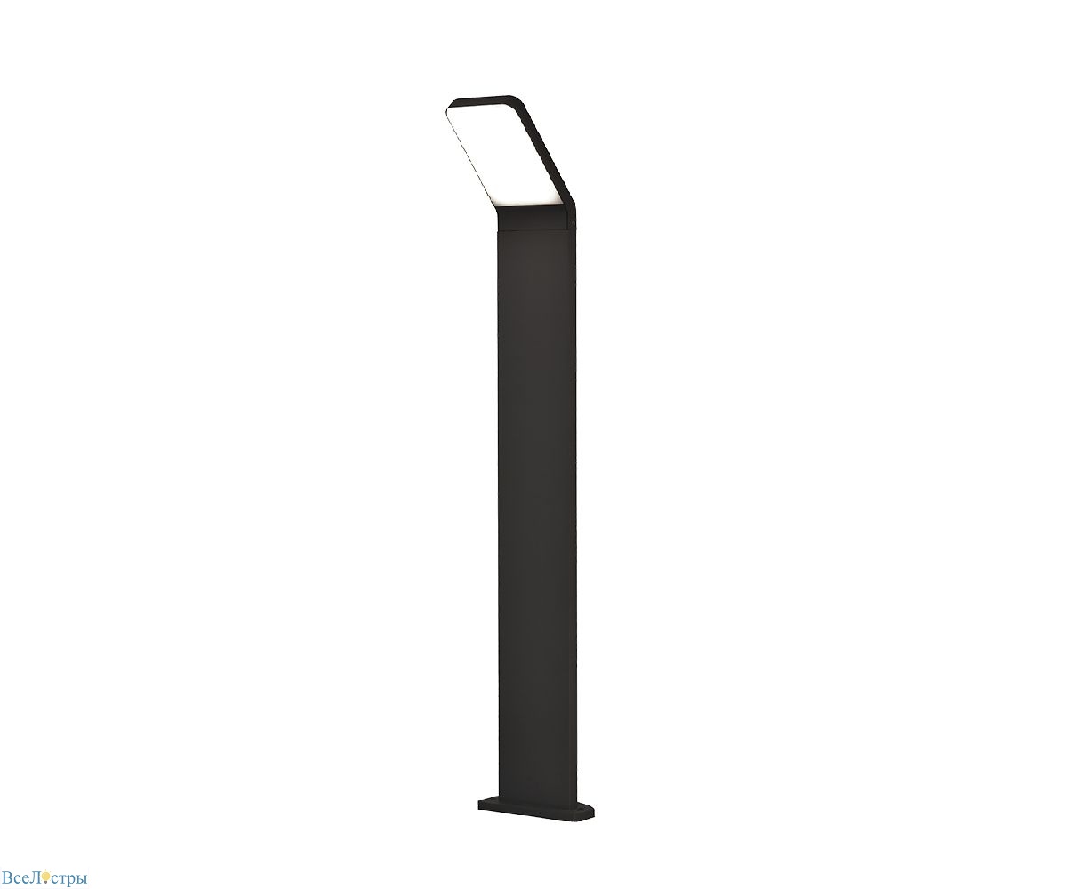 ландшафтный светильник kink light 09311-80f,19