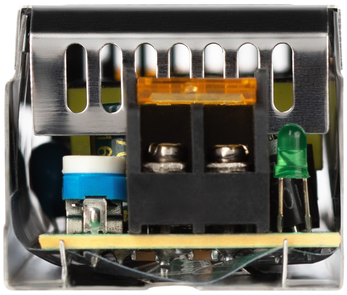 блок питания эра lp-led-36w-ip20-12v-s б0061120