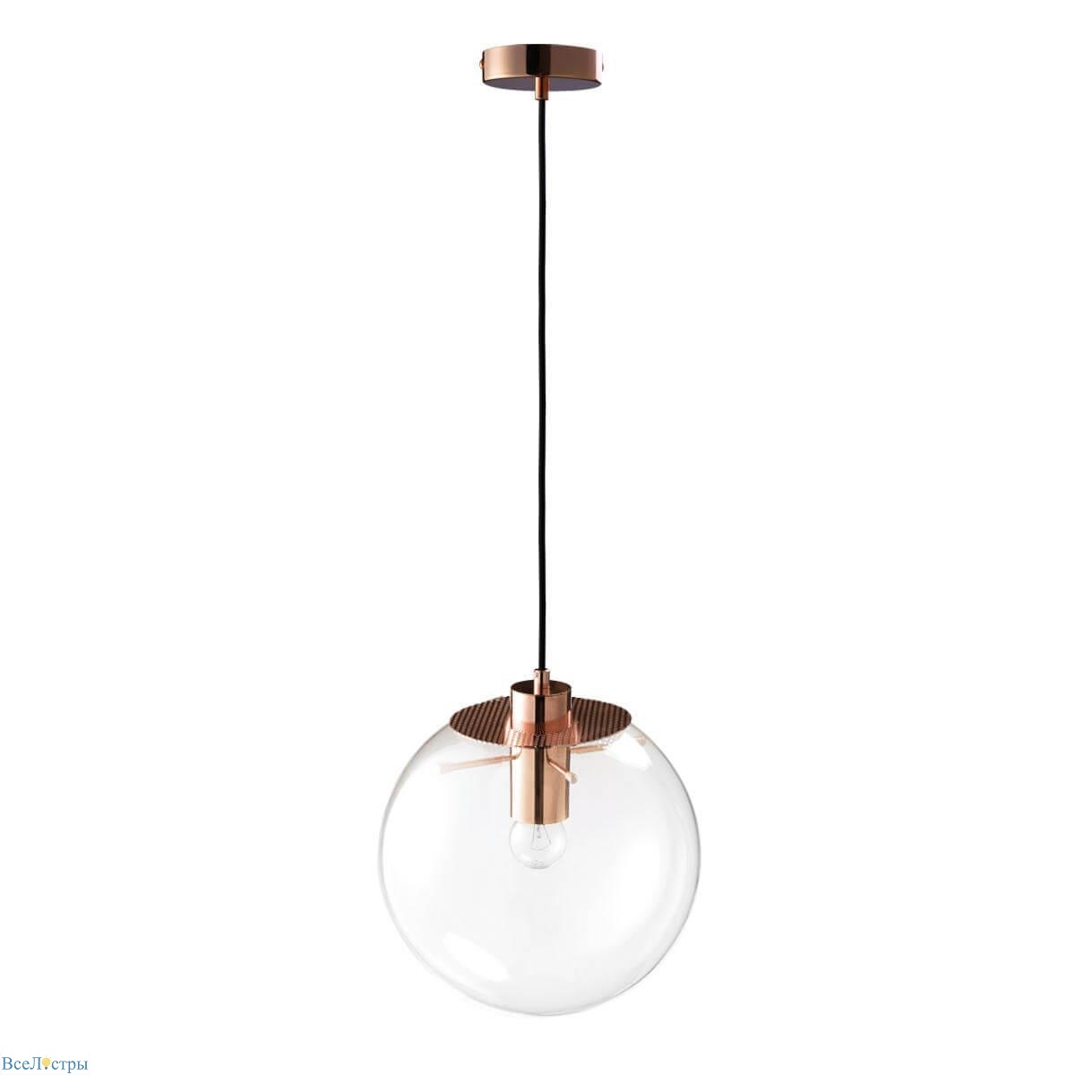 подвесной светильник loft it selene 2032-c