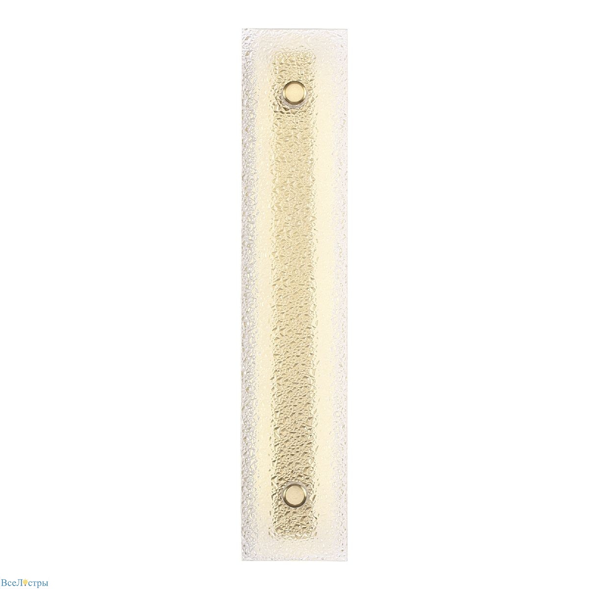 настенный светильник st luce fagy sl6245.201.01