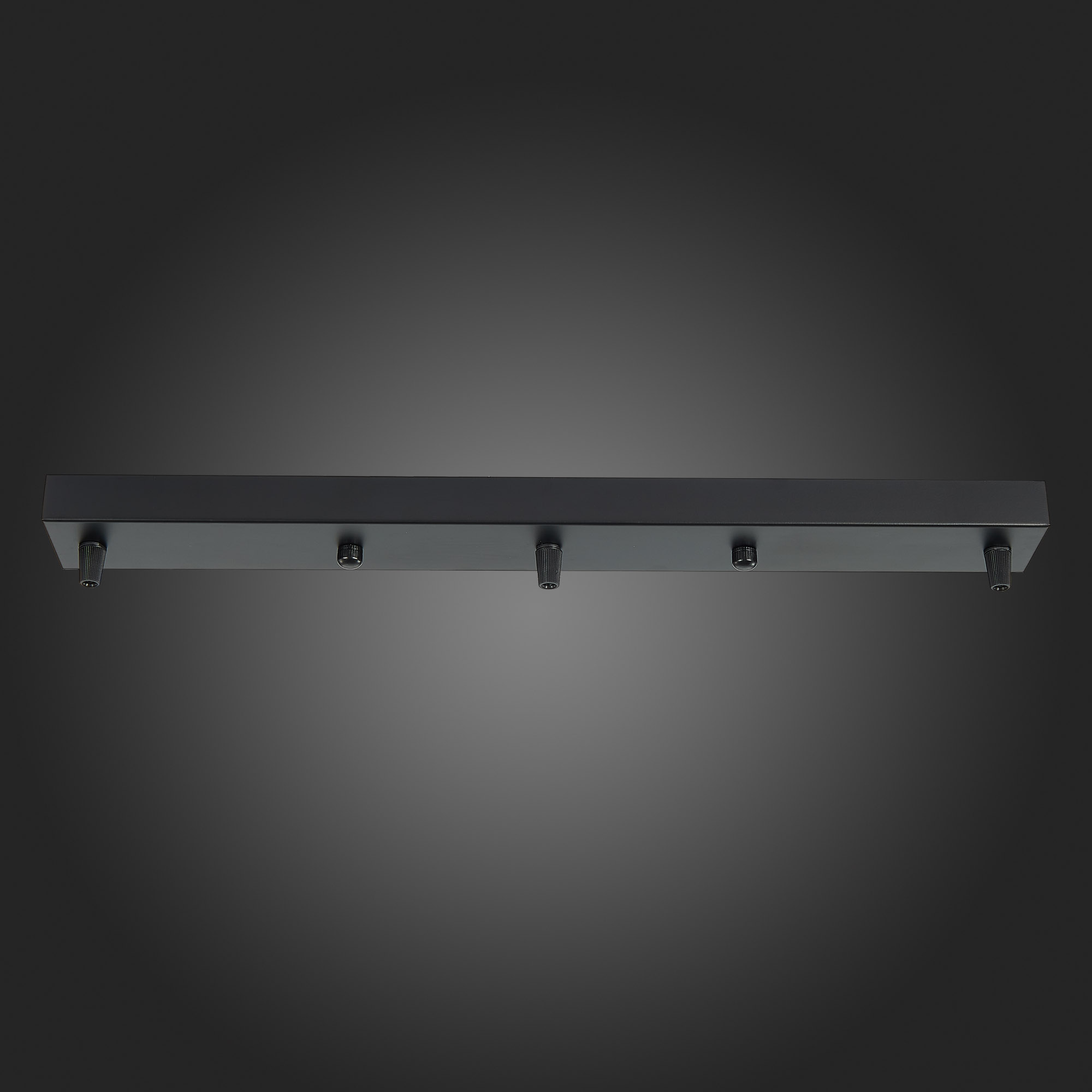 основание для светильника st luce sl001.413.03