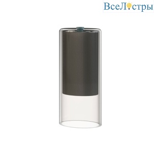 Плафон Nowodvorski Cameleon Cylinder S 8544