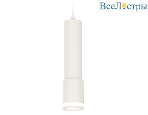 Подвесной светильник Ambrella Light Techno XP7421021 (A2301, C6355, A2030, C7421, N7120)
