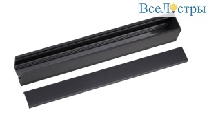 Коробка для драйверов Novotech Kit 135031