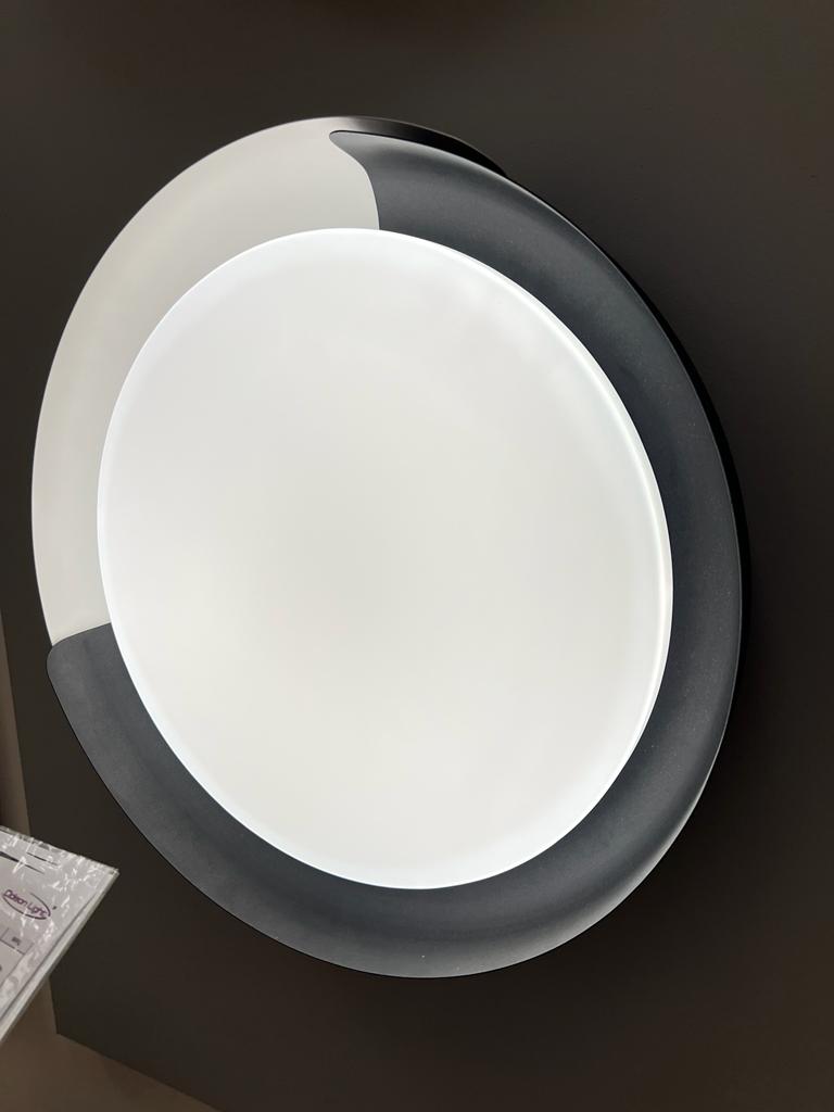 потолочный светодиодный светильник sonex avra antares 7706/60l