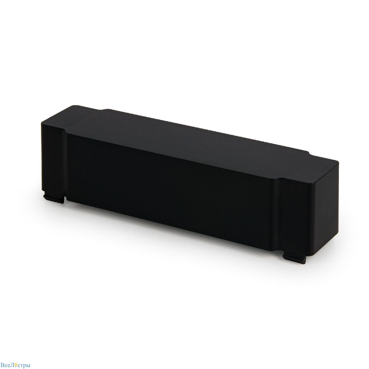 короб для сетевого шнура elektrostandard flat magnetic 4690389198823 a063735