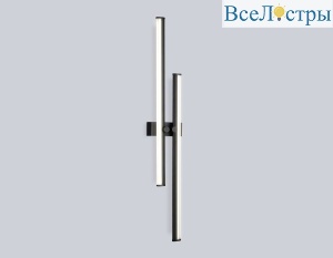 Настенный светильник Ambrella Light Comfort LineTech FL6162
