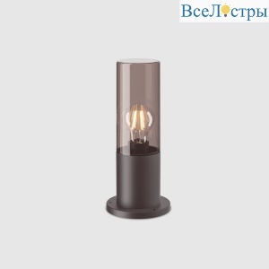 Ландшафтный светильник General GPF-E27-M-IP65 662313