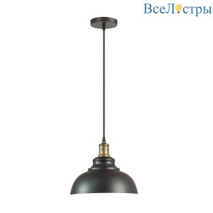 Подвесной светильник Lumion Suspentioni Dario 3675/1