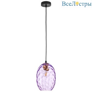 Подвесной светильник Lightstar Nubella 806128