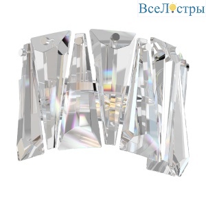 Настенный светильник Maytoni Puntes MOD043WL-01CH