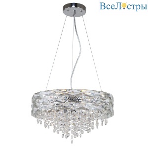 Подвесной светильник F-Promo Icicle 4250-6P