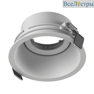 Корпус встраиваемого светильника SWG COMBO-41-WH 004180