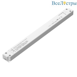 Источник напряжения Maytoni Triac 100Вт DC24В IP20 734010