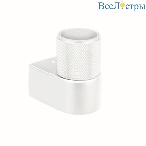 Настенный светильник Arlight SP-Spicy-Wall-Mini-S60x39-3W Day4000 035539