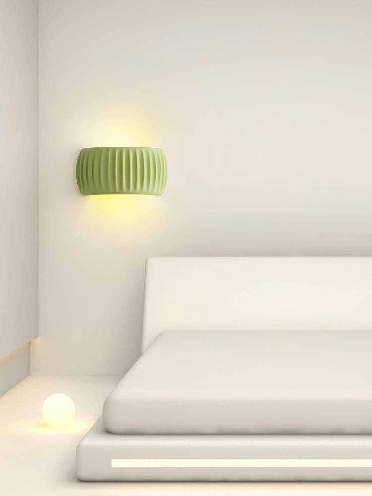 настенный светильник topdecor funky a1 30