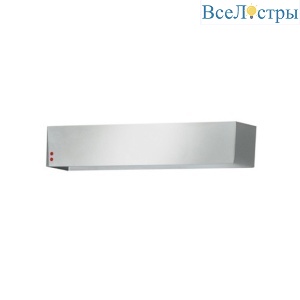 Настенный светильник D75D1315 Fabbian