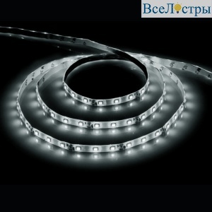 Cветодиодная лента Feron LS603 41446