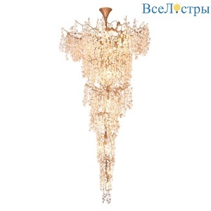 Потолочная люстра ImperiumLoft Fairytree 167211-26