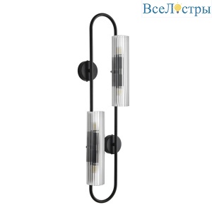 Настенный светильник Lumion Suspentioni Toronto 6561/4W
