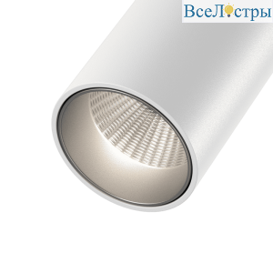 Дефлектор SWG MINI-VL-DFL-SL 005128