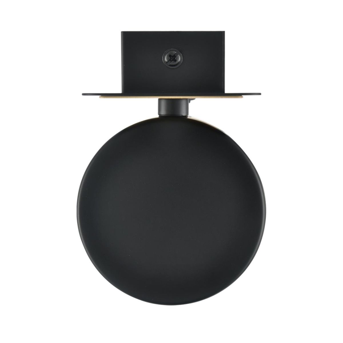 бра lumion comfi leland 8264/1w