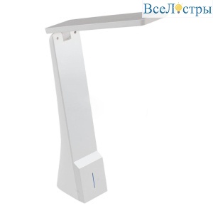 Настольная лампа Eglo La Seca 97044