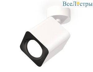 Спот Ambrella Light Techno Spot XM7812011 (A2202, C7812, N7711)