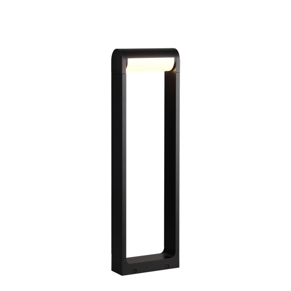 ландшафтный светильник odeon light nature twinset 7117/12gl