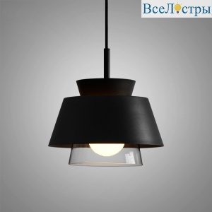 Подвесной светильник Imperium Loft Sota 102072-26