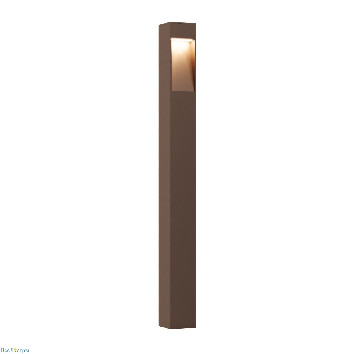 ландшафтный светильник st luce cosmo sl9522.625.02