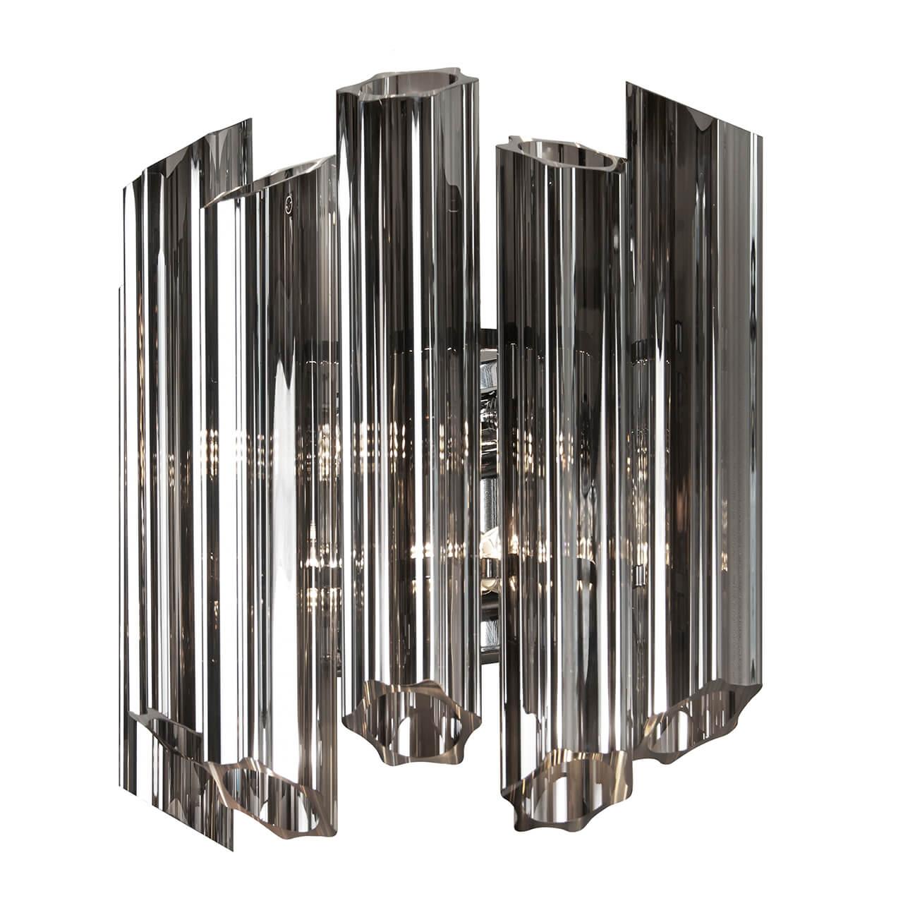 настенный светильник ilamp destiny mb0267-2b