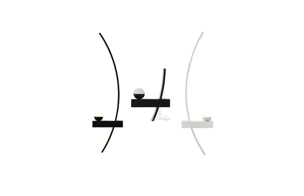 Ray Escada