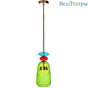 Подвесной светильник Loft it Candy 2008-B