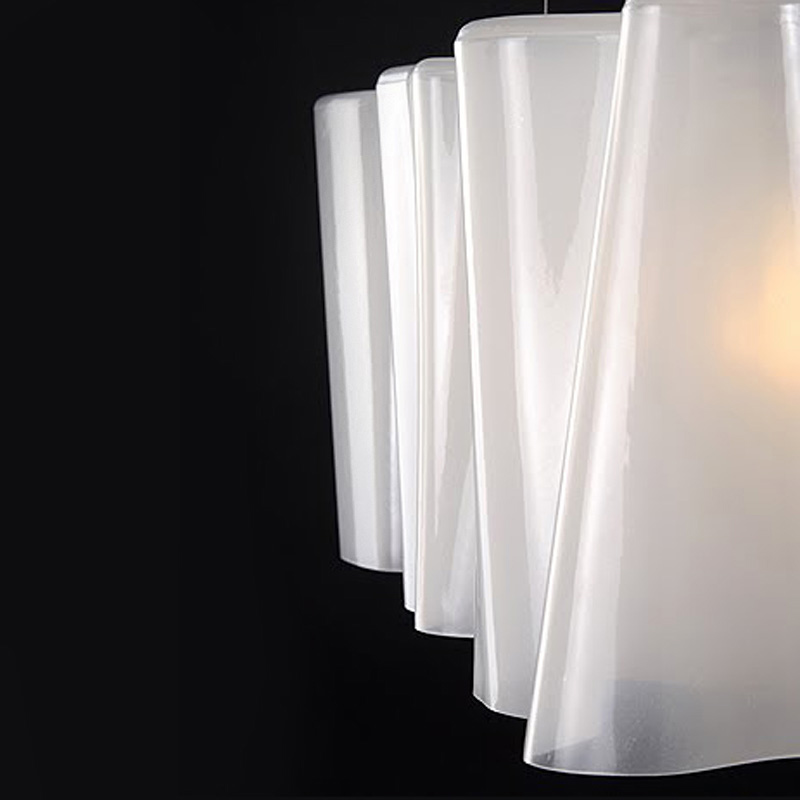 Logico Artemide