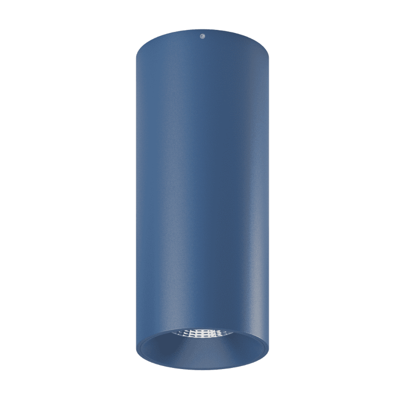накладной светильник swg pro vl-base-bu-ww 004823