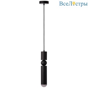 Подвесной светильник Loft IT Lee 1511-BL