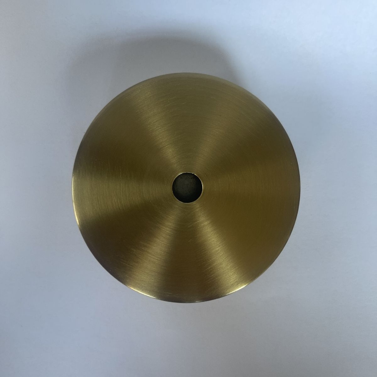 основание imperiumloft 212660-01