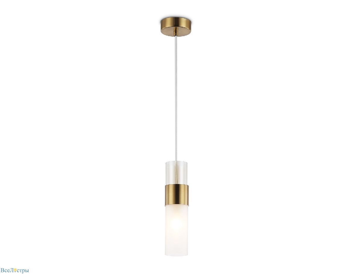 подвесной светильник ambrella light high light heigh light lh55111