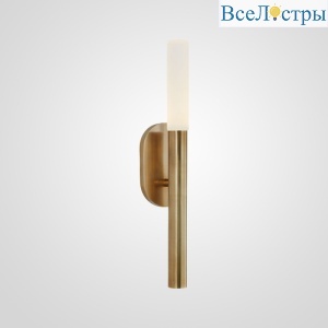 Бра ImperiumLoft Rousseau 192930-22