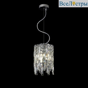 Подвесной светильник Crystal Lux ABRIL SP2