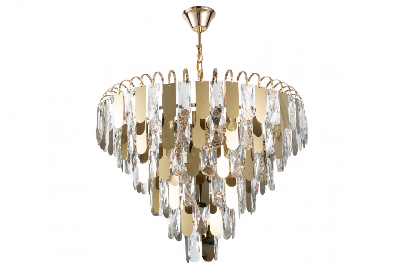 Vivien Arte Lamp