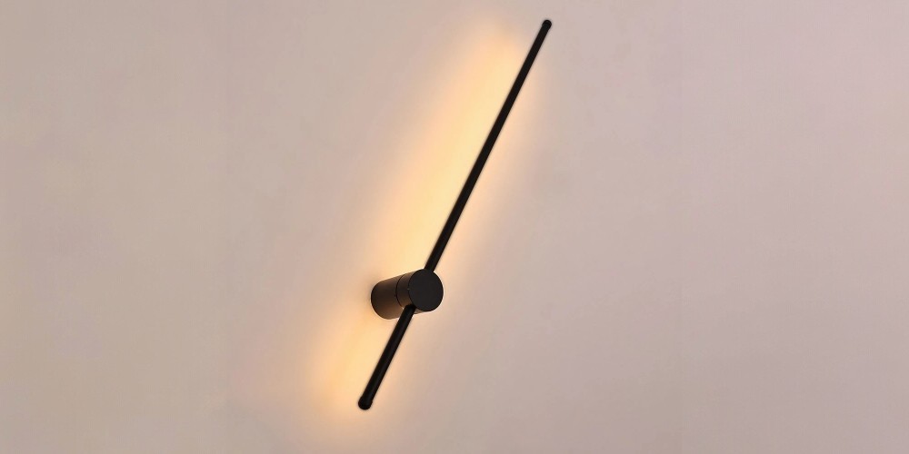 Atmos Arte Lamp