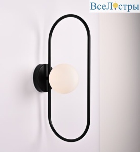 Настенный светильник ImperiumLoft Neki 309057-23