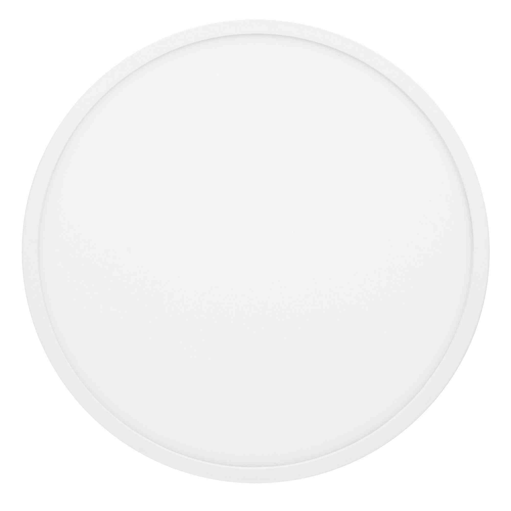 накладная светодиодная панель apeyron 06-42